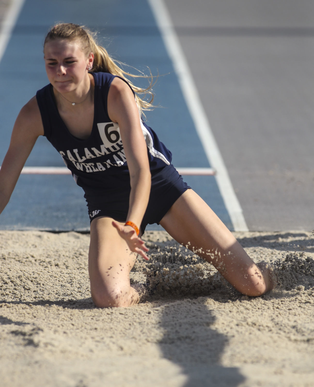 051619-qct-spt-iowa-state-track-076